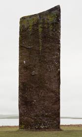 DARREN ALMOND (b. 1971) Present Form: Ein 2012 119 ½ x 71 ¼ in. (303.5 x 181 cm.) set of 5 photographs edition of 1 plus 1 AP Courtesy of Jay Jopling, White Cube 