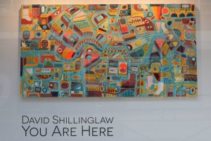 David Shillinglaw_PV I
